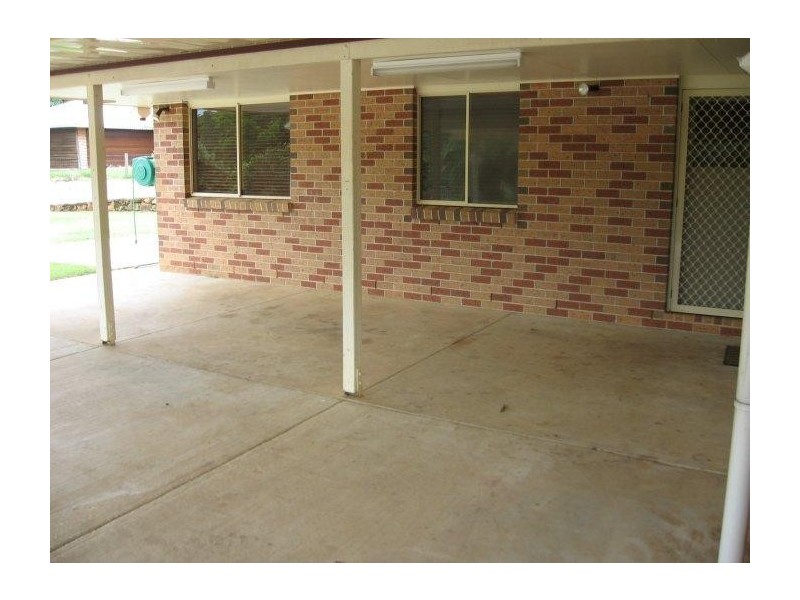 Peachester QLD 4519
