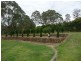 Peachester QLD 4519