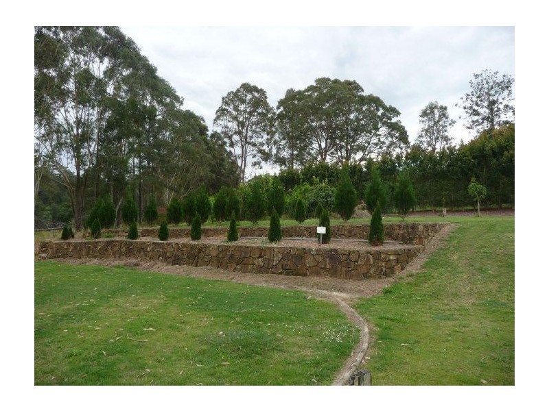Peachester QLD 4519