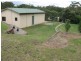 Peachester QLD 4519