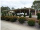 Peachester QLD 4519