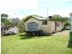 Glass House Mountains QLD 4518