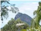 Glass House Mountains QLD 4518