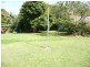 Glass House Mountains QLD 4518