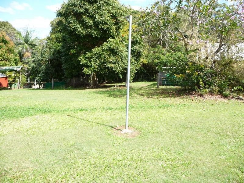 Glass House Mountains QLD 4518