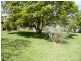 Glass House Mountains QLD 4518