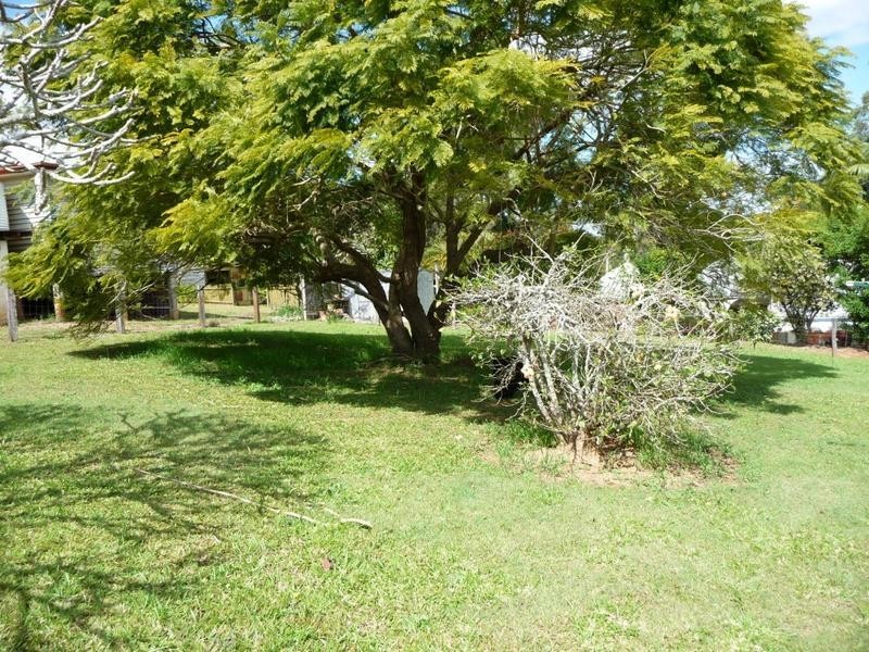 Glass House Mountains QLD 4518