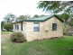 Glass House Mountains QLD 4518