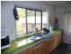Glass House Mountains QLD 4518