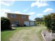 Beerwah QLD 4519