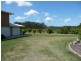 Beerwah QLD 4519