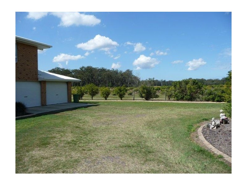 Beerwah QLD 4519