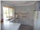Beerwah QLD 4519
