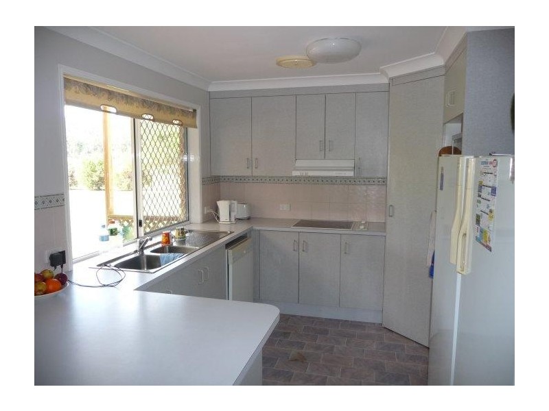 Beerwah QLD 4519