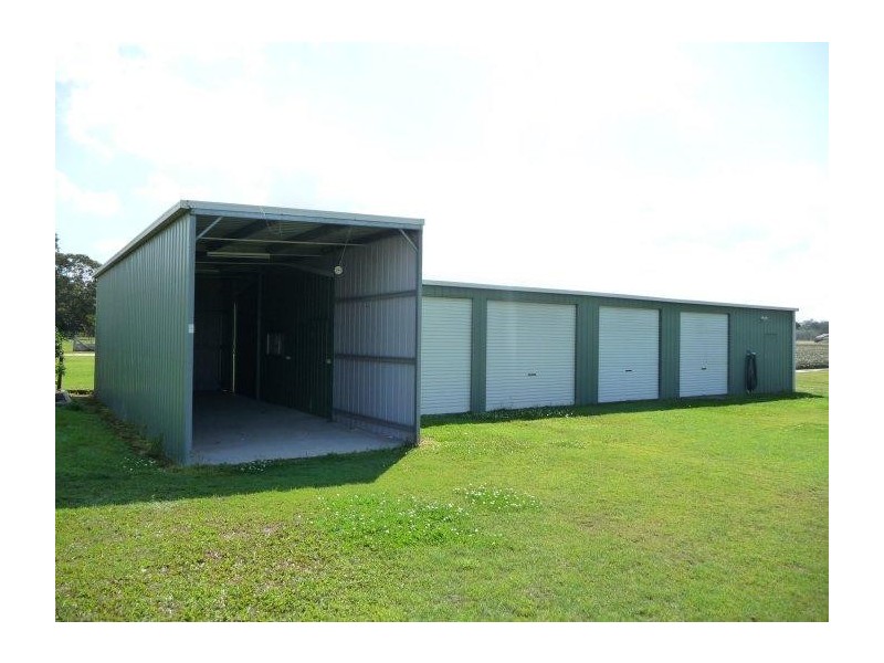 Beerwah QLD 4519