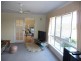 Beerwah QLD 4519