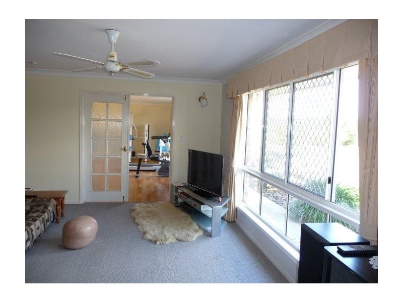 Beerwah QLD 4519