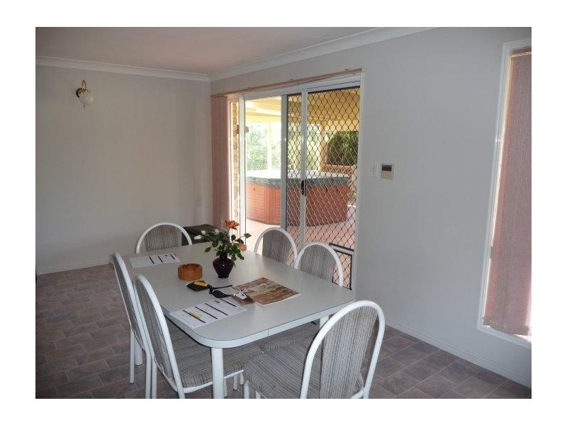 Beerwah QLD 4519