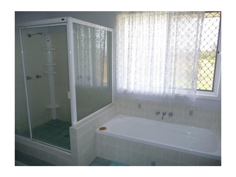 Beerwah QLD 4519
