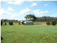 Beerwah QLD 4519