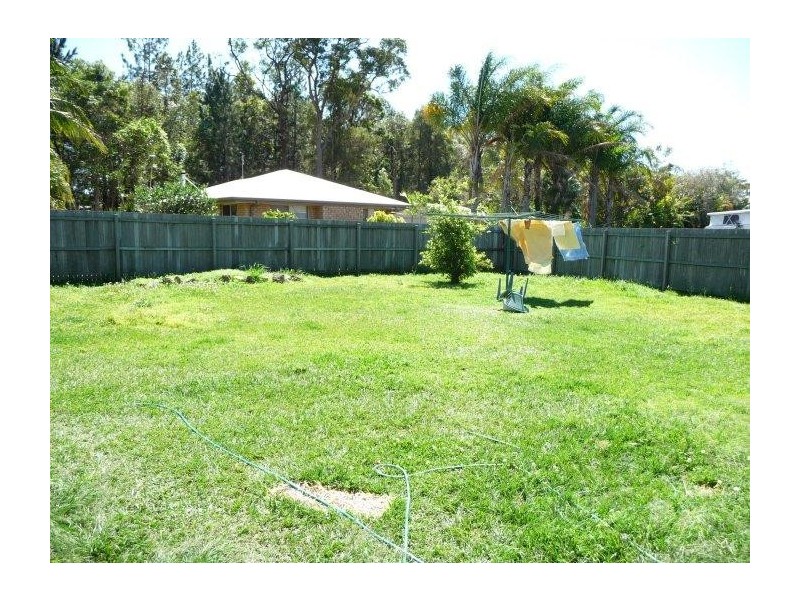 Landsborough QLD 4550