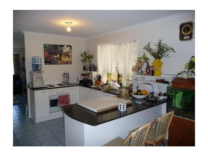 Landsborough QLD 4550