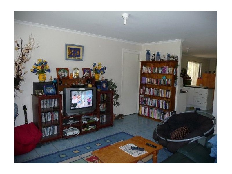 Landsborough QLD 4550