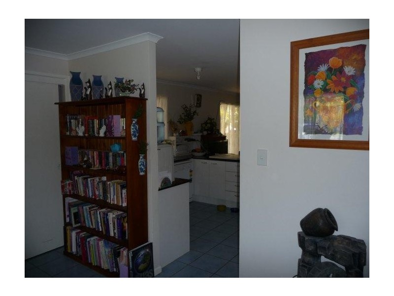 Landsborough QLD 4550