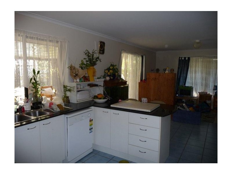 Landsborough QLD 4550