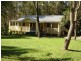 Landsborough QLD 4550