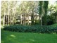 Landsborough QLD 4550