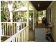 Landsborough QLD 4550