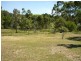 Peachester QLD 4519