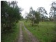 Peachester QLD 4519
