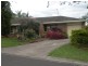 Maleny QLD 4552