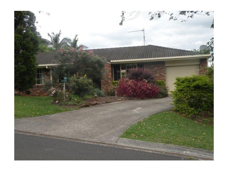 Maleny QLD 4552