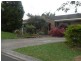 Maleny QLD 4552