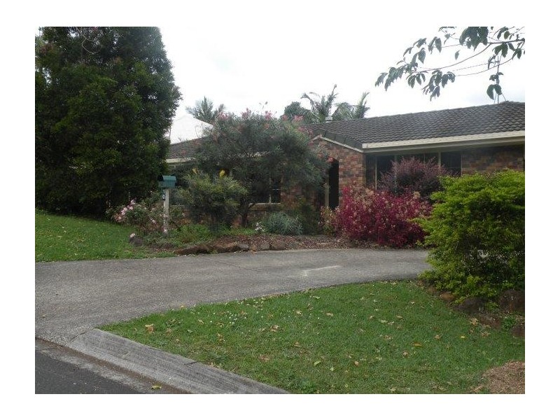 Maleny QLD 4552