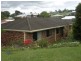 Maleny QLD 4552
