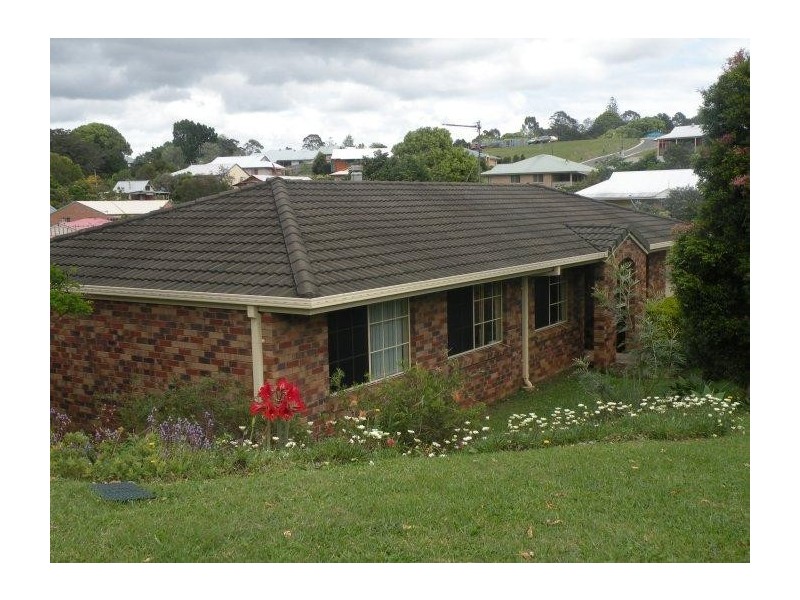 Maleny QLD 4552