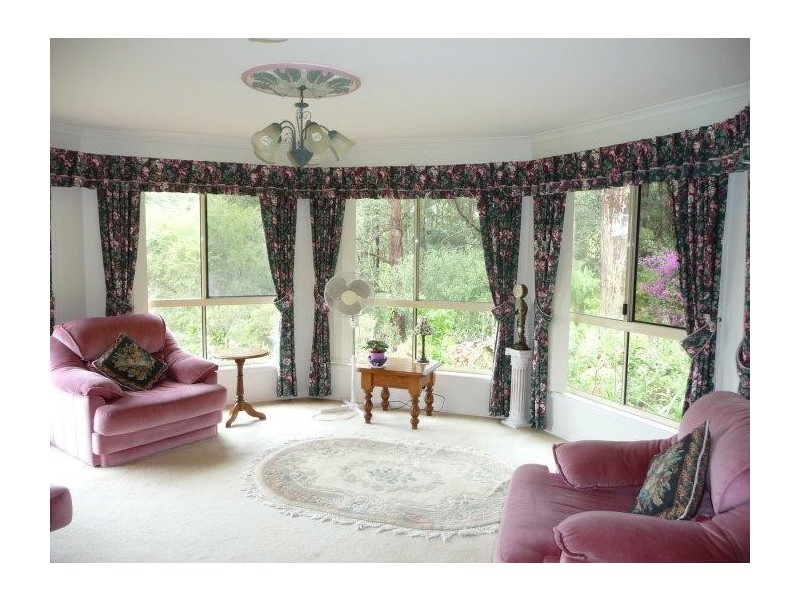 Glass House Mountains QLD 4518