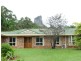 Glass House Mountains QLD 4518