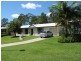 Landsborough QLD 4550