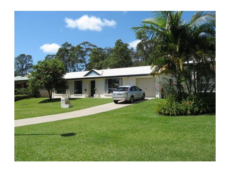Landsborough QLD 4550