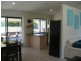 Landsborough QLD 4550