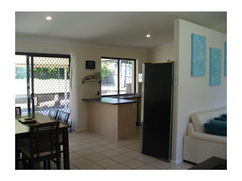 Landsborough QLD 4550