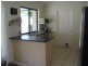 Landsborough QLD 4550