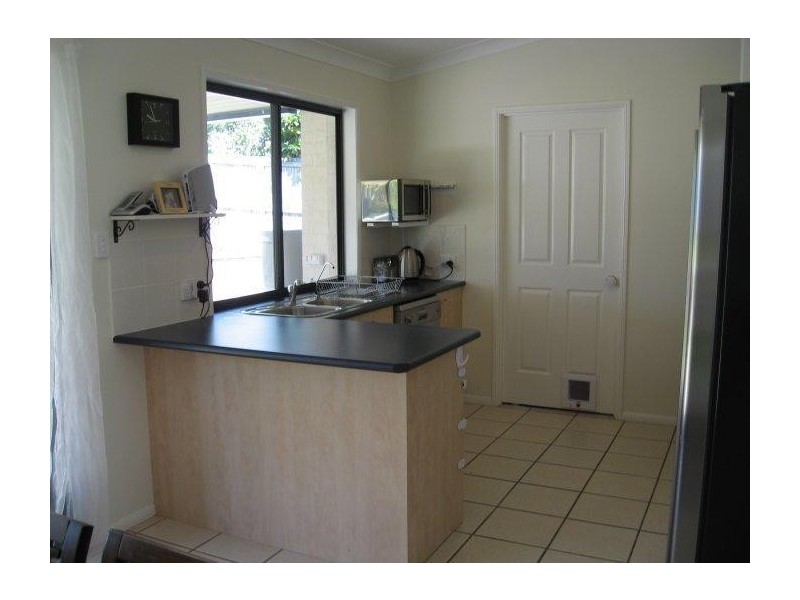 Landsborough QLD 4550