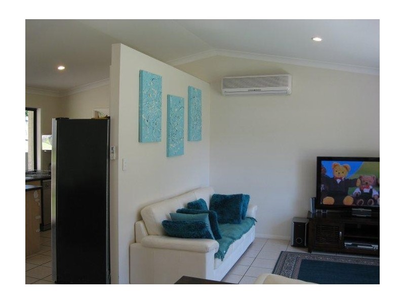 Landsborough QLD 4550