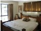 Landsborough QLD 4550